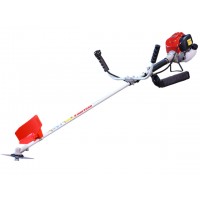 Máy cắt cỏ Honda GX35 (Amita)